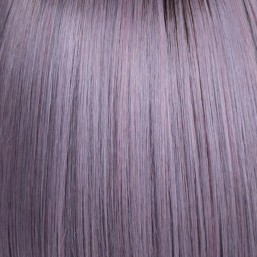 Bespoke Wig by Belle Tress | Synthetic (Lace Front)
