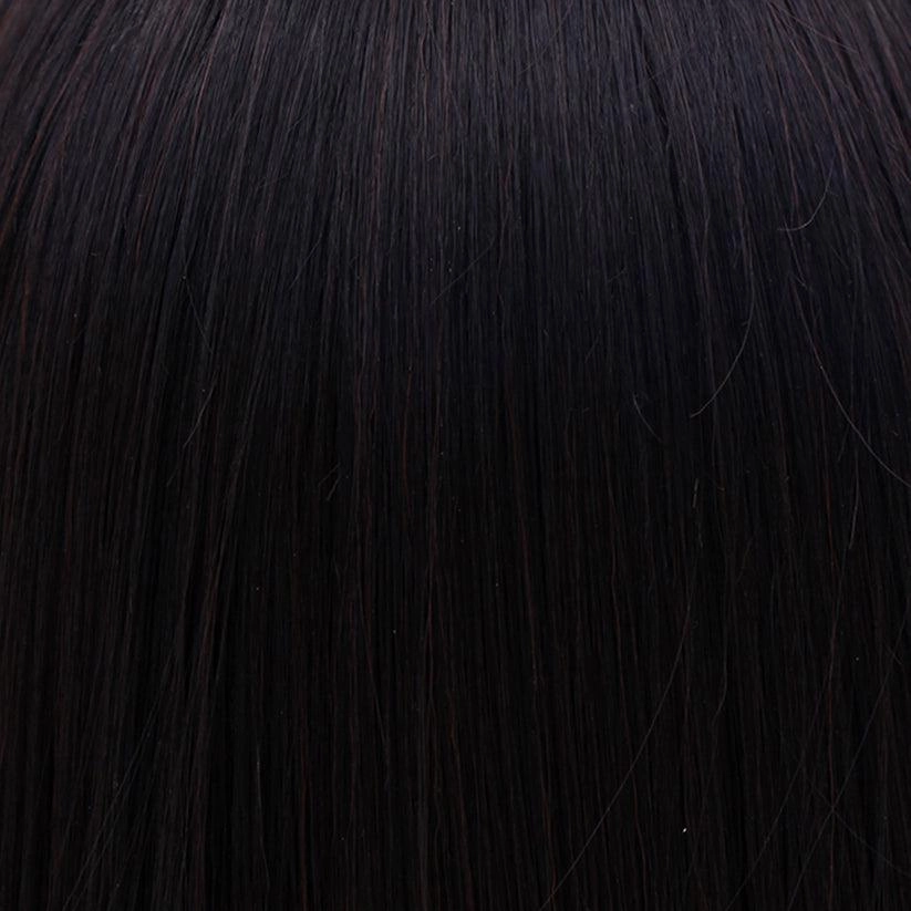 Bespoke Wig by Belle Tress | Synthetic (Lace Front)