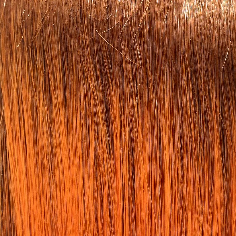 Bespoke Wig by Belle Tress | Synthetic (Lace Front)