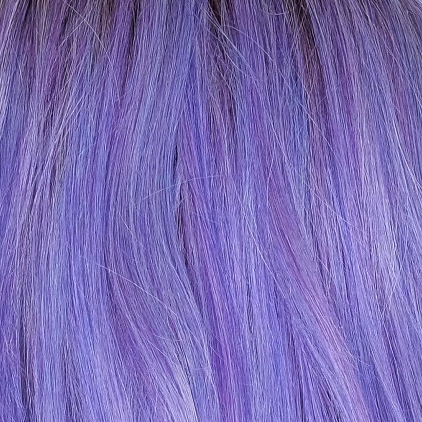Bespoke Wig by Belle Tress | Synthetic (Lace Front)