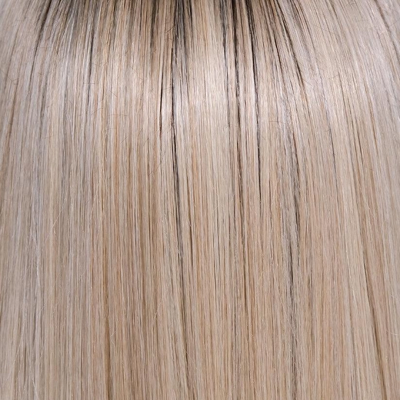 Bespoke Wig by Belle Tress | Synthetic (Lace Front)