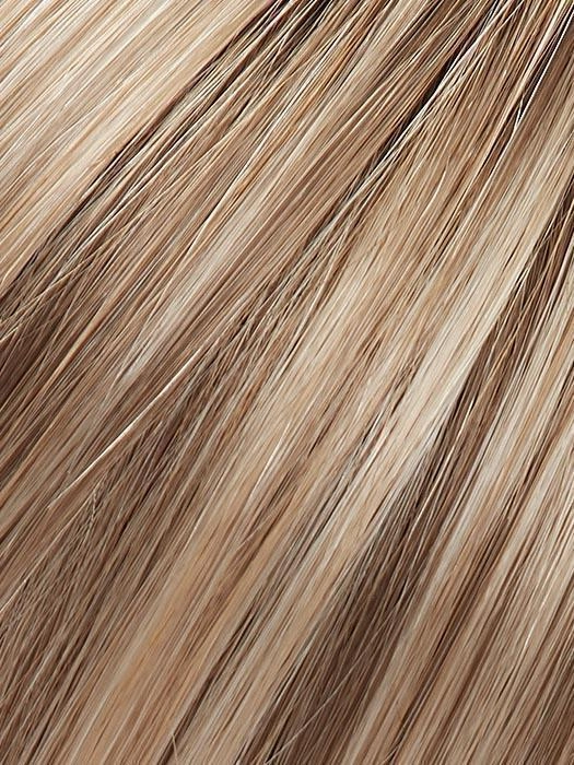 Betty | Synthetic Wig (Basic Cap)