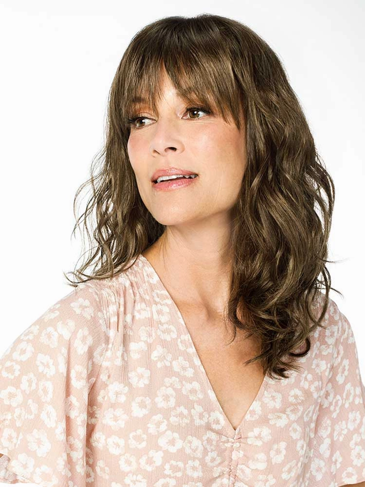 Betty wig - Nouveau Collection Jon Renau