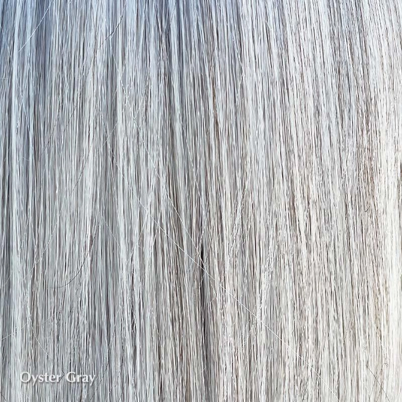 Beverly Hills Wig by Belle Tress | Heat Friendly Synthetic (Lace Front Mono)
