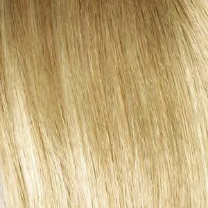 Bianca Wig by Envy | Synthetic (Open Top)