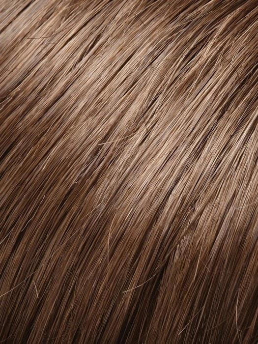 Bianca | Synthetic Wig (Basic Cap)