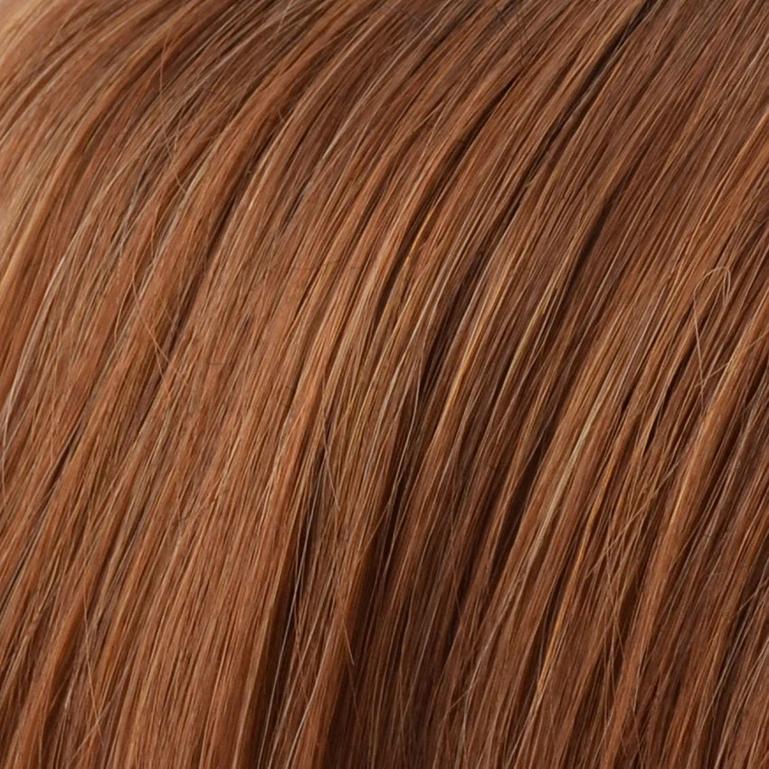 Bikini Mono Small Lace wig - Gisela Mayer