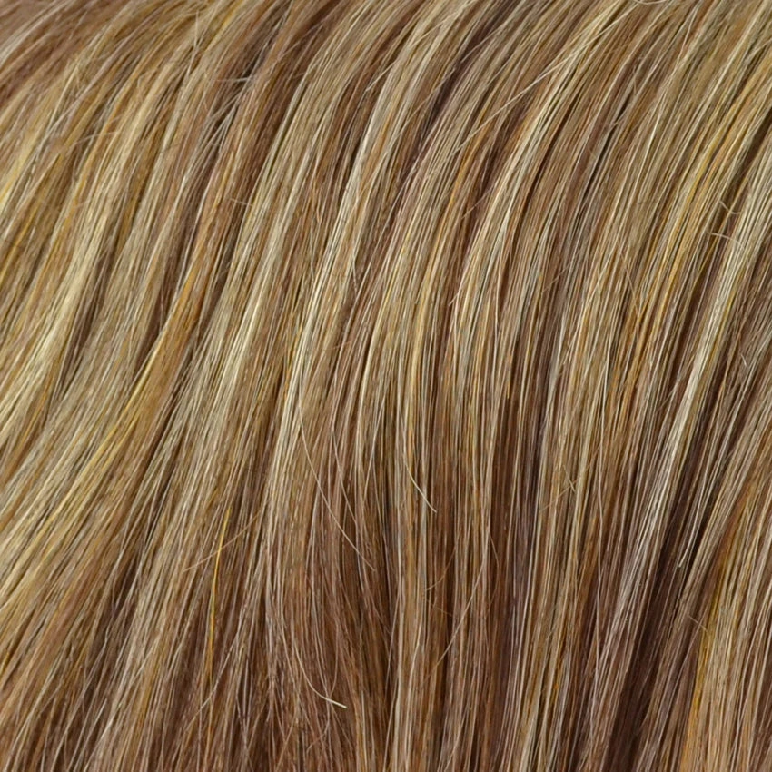 Bikini Mono Small Lace wig - Gisela Mayer