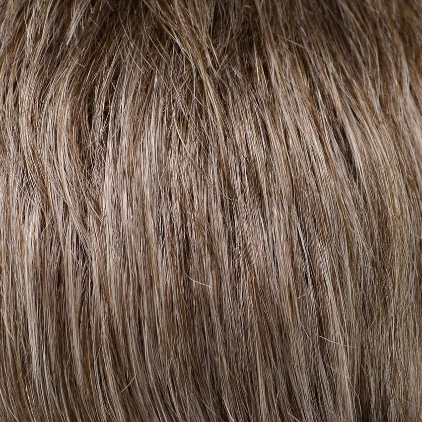 Bikini Mono Small Lace wig - Gisela Mayer