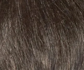 Billie wig - Envy Collection