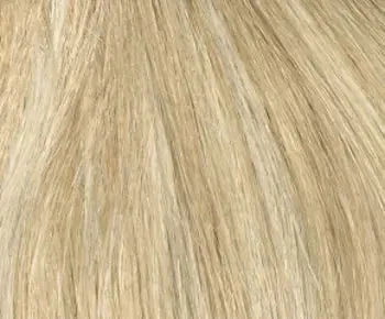 Billie wig - Envy Collection