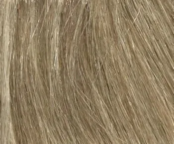 Billie wig - Envy Collection