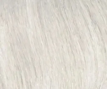 Billie wig - Envy Collection