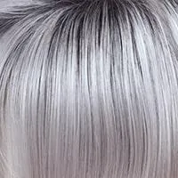 Billie wig - Noriko