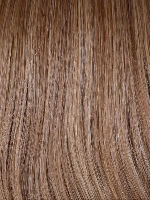 Birkin | Synthetic Lace Front Wig (Hand Tied)