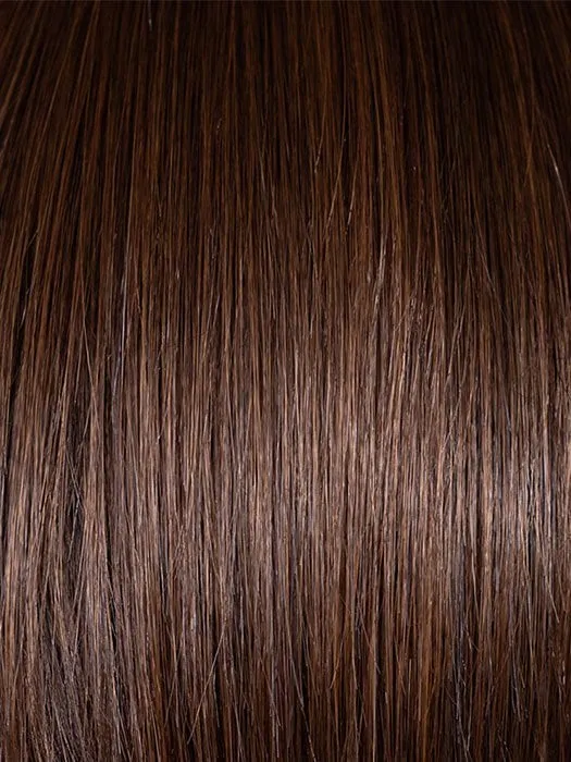 Birkin | Synthetic Lace Front Wig (Hand Tied)