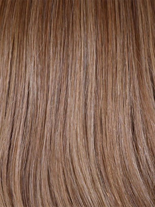 Birkin | Synthetic Lace Front Wig (Hand Tied)