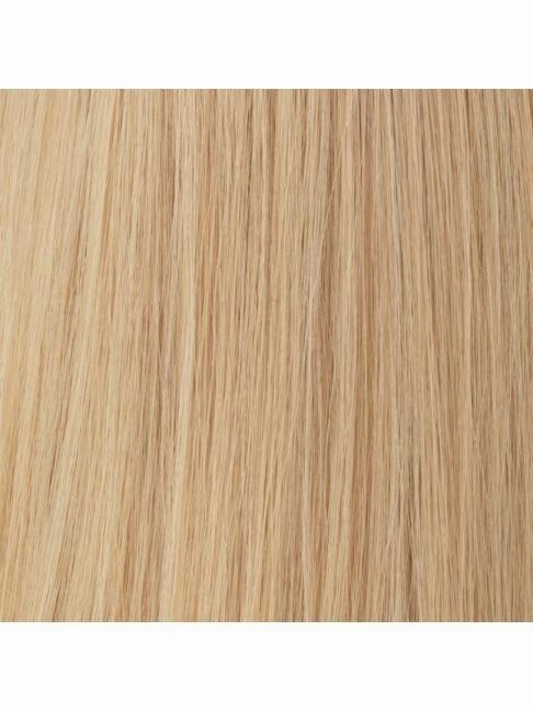 Black Label Contessa Wig by Raquel Welch | 100% Hand Tied Human Hair Lace Front (Mono)