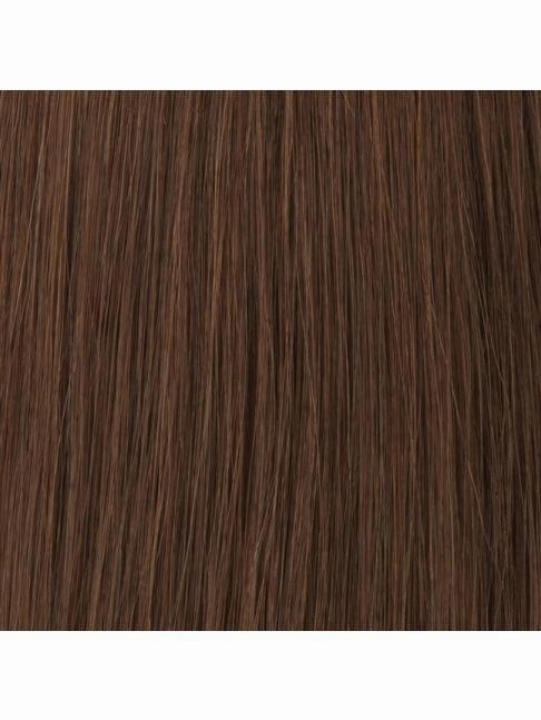 Black Label Contessa Wig by Raquel Welch | 100% Hand Tied Human Hair Lace Front (Mono)