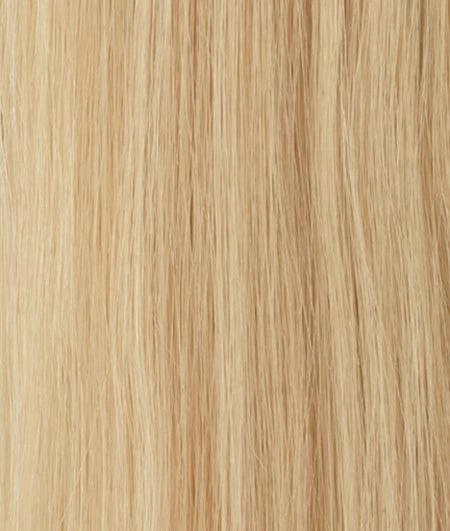Black Label Contessa Wig by Raquel Welch | 100% Hand Tied Human Hair Lace Front (Mono)