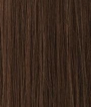 Black Label Contessa Wig by Raquel Welch | 100% Hand Tied Human Hair Lace Front (Mono)