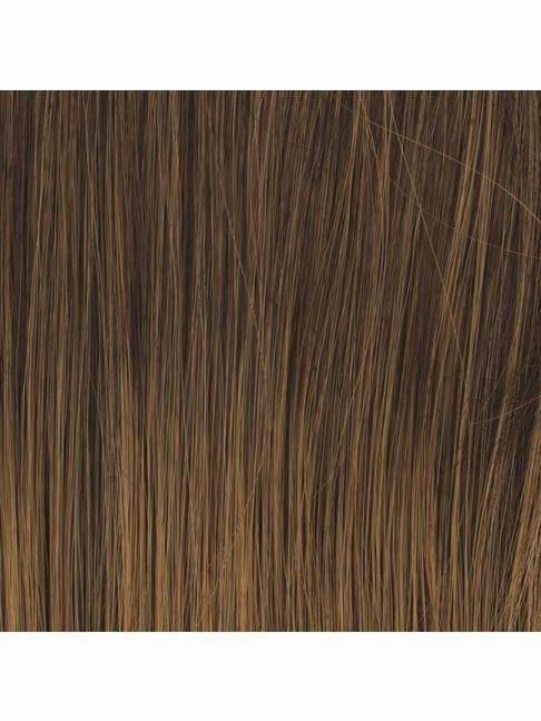 Black Tie Chic Wig by Raquel Welch | Synthetic Lace Front