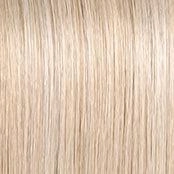 Black Tie Chic Wig by Raquel Welch | Synthetic Lace Front