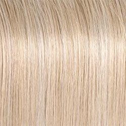 Black Tie Chic Wig by Raquel Welch | Synthetic Lace Front