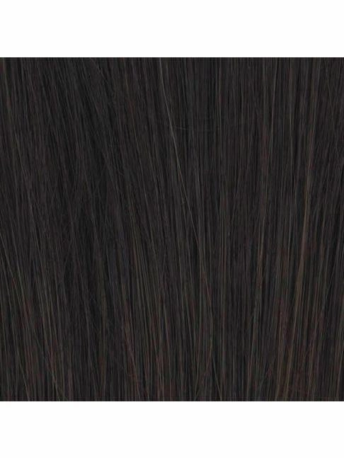 Black Tie Chic Wig by Raquel Welch | Synthetic Lace Front