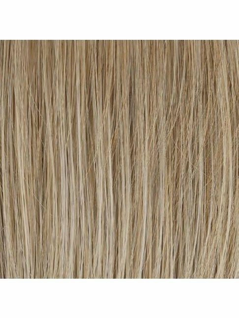 Black Tie Chic Wig by Raquel Welch | Synthetic Lace Front