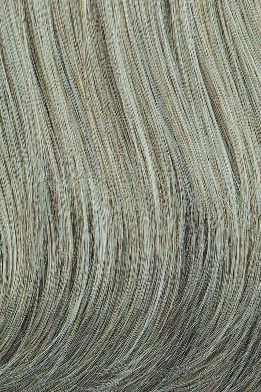 Black Tie Chic Wig by Raquel Welch | Synthetic Lace Front