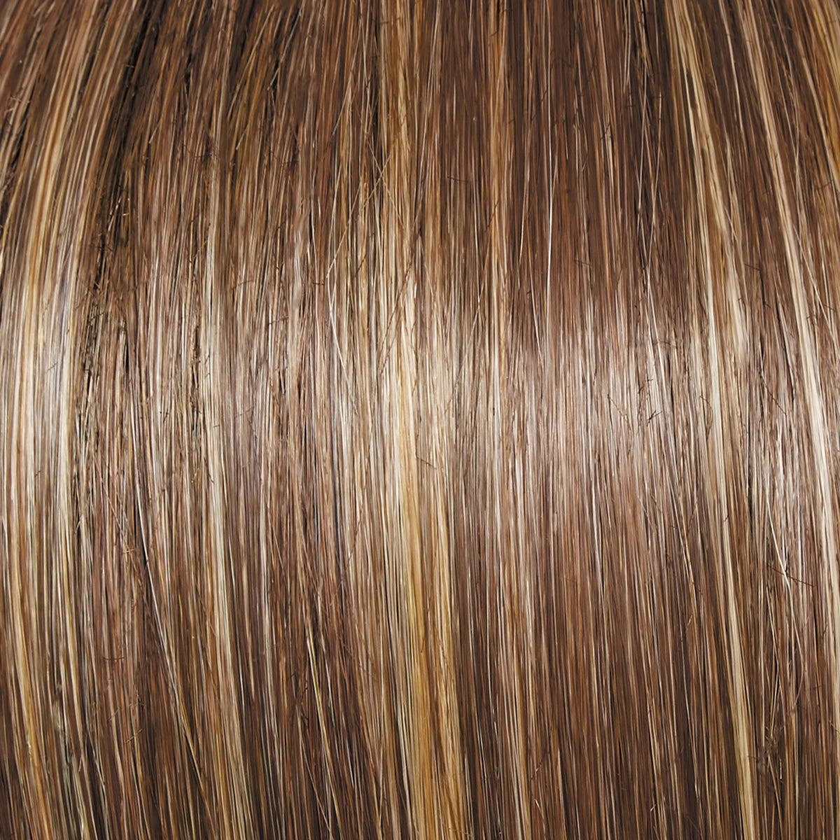 Black Tie Chic Wig by Raquel Welch | Synthetic Lace Front