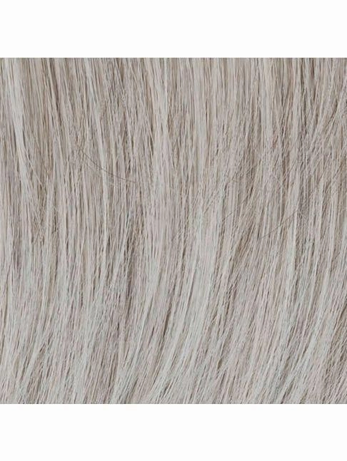 Black Tie Chic Wig by Raquel Welch | Synthetic Lace Front