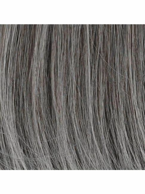 Black Tie Chic Wig by Raquel Welch | Synthetic Lace Front