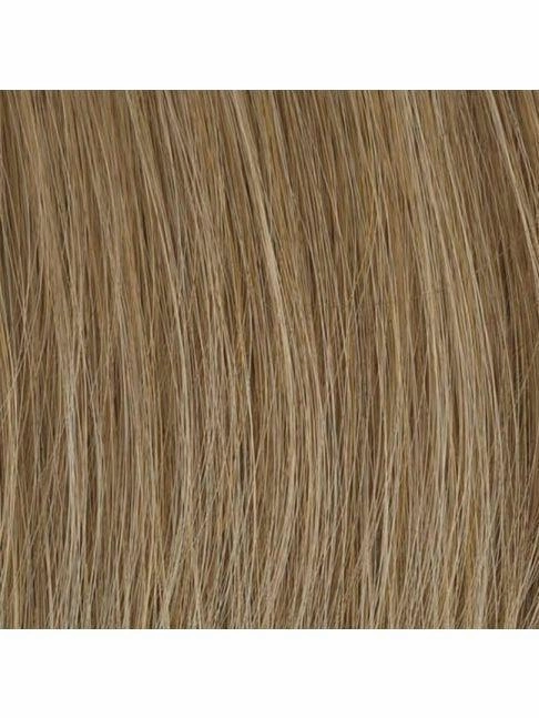 Black Tie Chic Wig by Raquel Welch | Synthetic Lace Front
