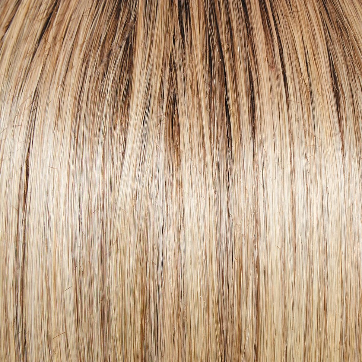 Black Tie Chic Wig by Raquel Welch | Synthetic Lace Front