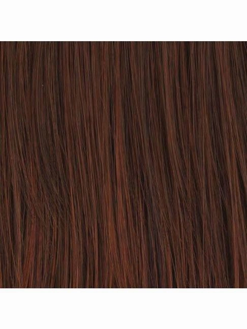 Black Tie Chic Wig by Raquel Welch | Synthetic Lace Front