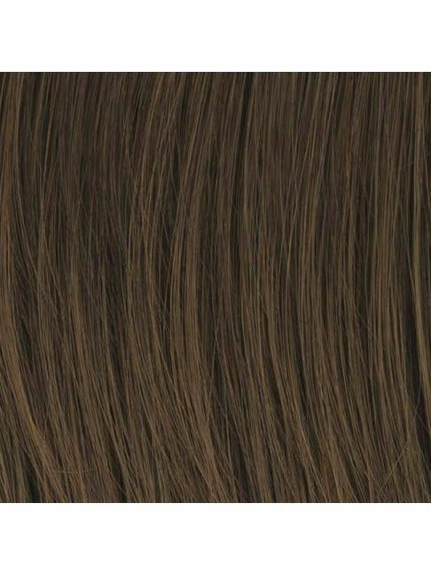 Black Tie Chic Wig by Raquel Welch | Synthetic Lace Front