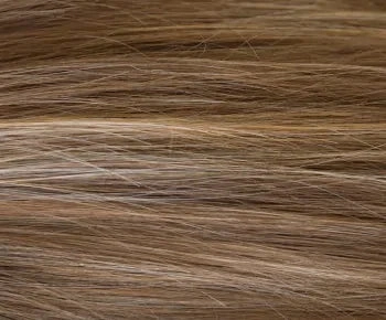 Blair wig - Rene of Paris Hi-Fashion