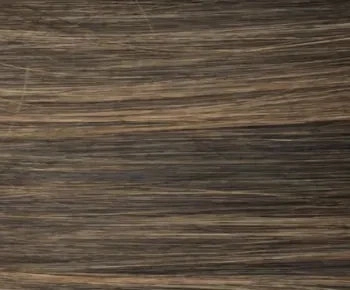 Blair wig - Rene of Paris Hi-Fashion