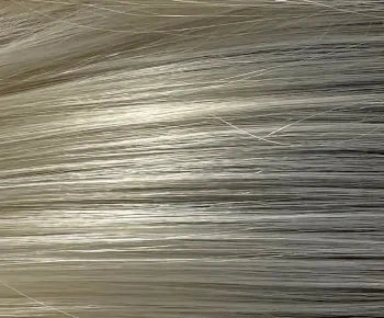 Blair wig - Rene of Paris Hi-Fashion