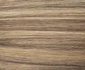 Blair wig - Rene of Paris Hi-Fashion