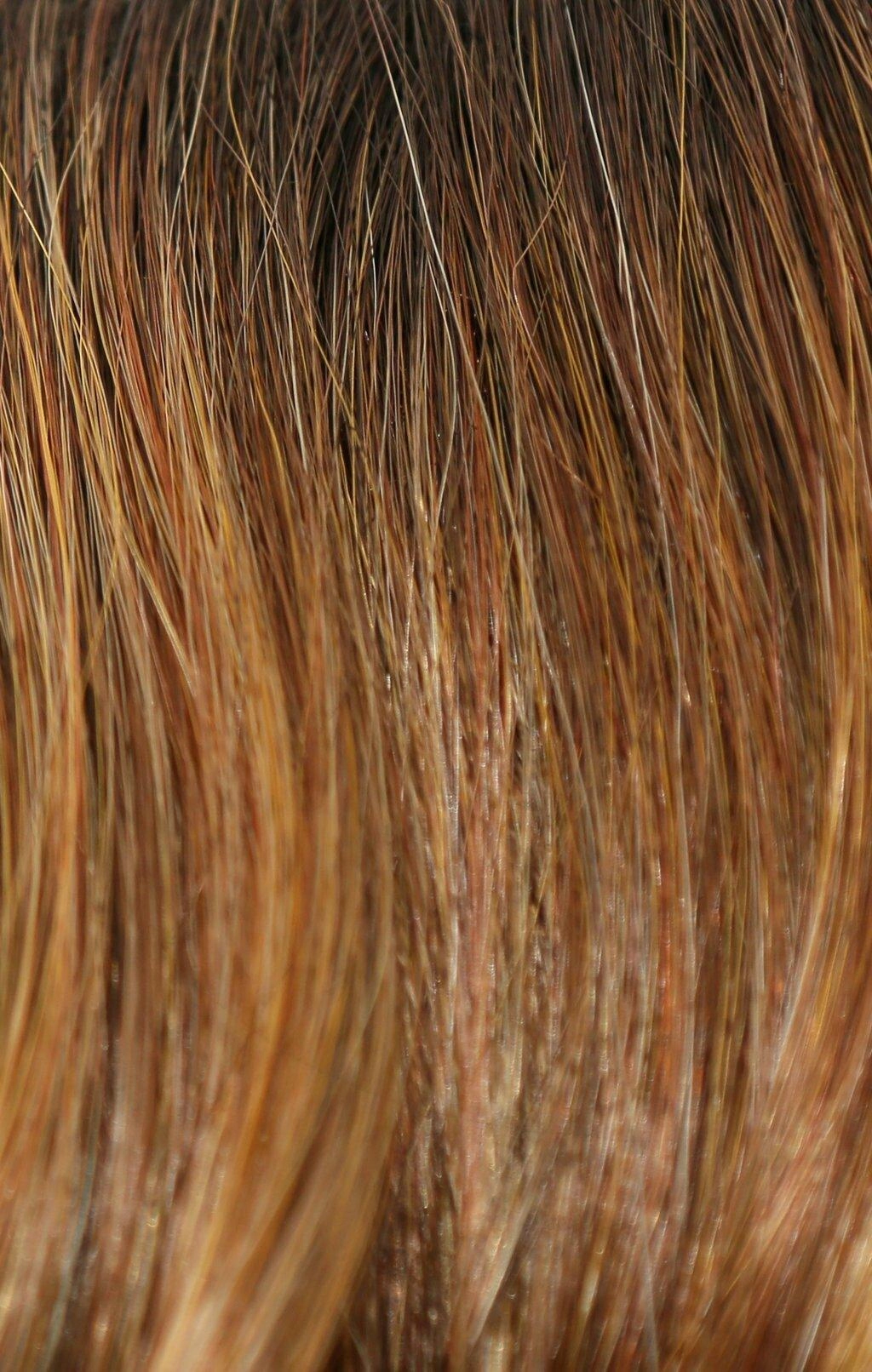 Blair Wig by Rene of Paris | Synthetic