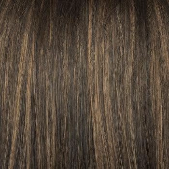 Blair Wig by Rene of Paris | Synthetic