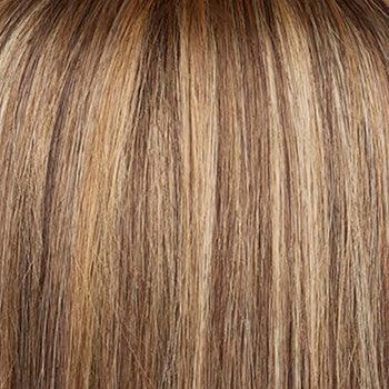 Blair Wig by Rene of Paris | Synthetic