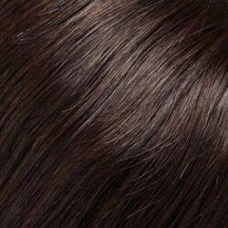 Blake Large Wig by Jon Renau | Remy Human Hair Lace Front (Hand-Tied)