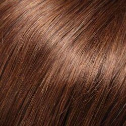Blake Lite (Renau Colors) Wig by Jon Renau | Remy Human Hair (Lace Front Hand Tied Mono Top)