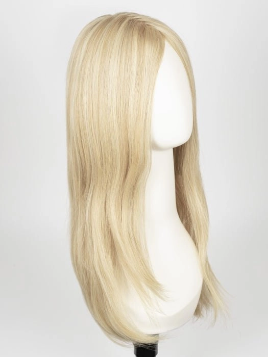 Blake Petite | Remy Human Hair Lace Front Wig (HT)