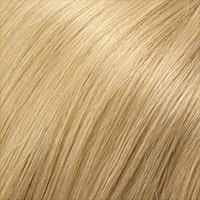 Blake Petite Human Hair wig - Jon Renau
