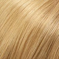 Blake Petite Human Hair wig - Renau Exclusive Jon Renau